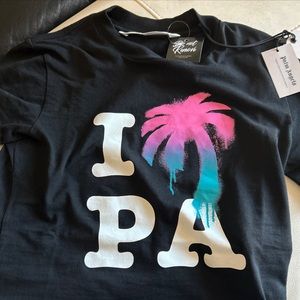 Palm Angels T shirt